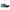 ADIDAS ULTRABOOST 5X X MERCEDES AMG PETRONAS FORMULA ONE TEAM