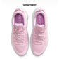 NIKE W FREE METCON 7