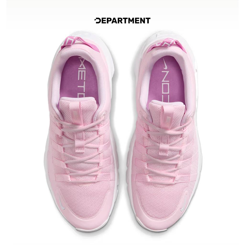 NIKE W FREE METCON 7
