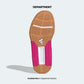 ADIDAS DROPSET BASE W