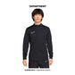 NIKE ACADEMY DRILL TOP LS
