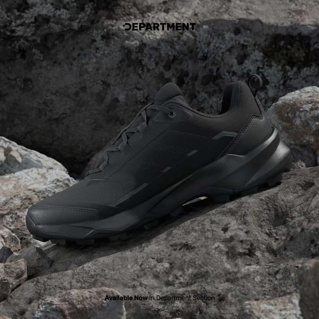 ADIDAS TERREX SKYCHASER AX5