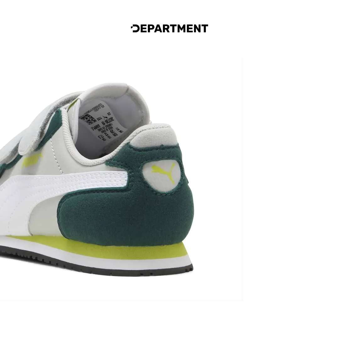 PUMA CABANA RACER SL 20 V PS