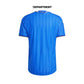 ADIDAS ITALY 2026 WORLD CUP HOME AUTHENTIC