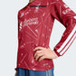 ADIDAS LIVERPOOL FC 26/27 HOME KIDS