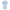 ADIDAS TIRO 26 ESSENTIALS