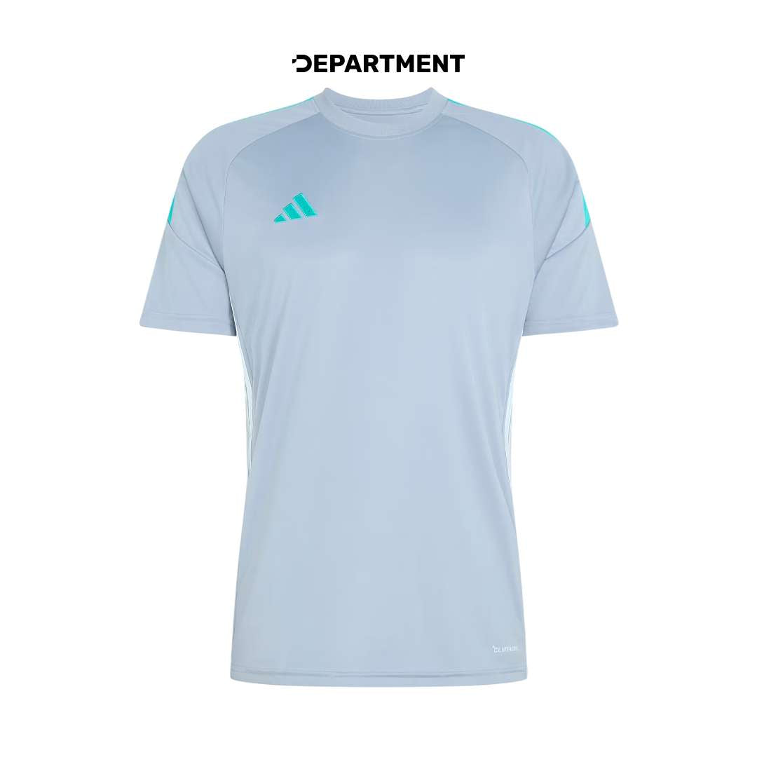 ADIDAS TIRO 26 ESSENTIALS