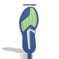 ADIDAS DURAMO SPEED 2