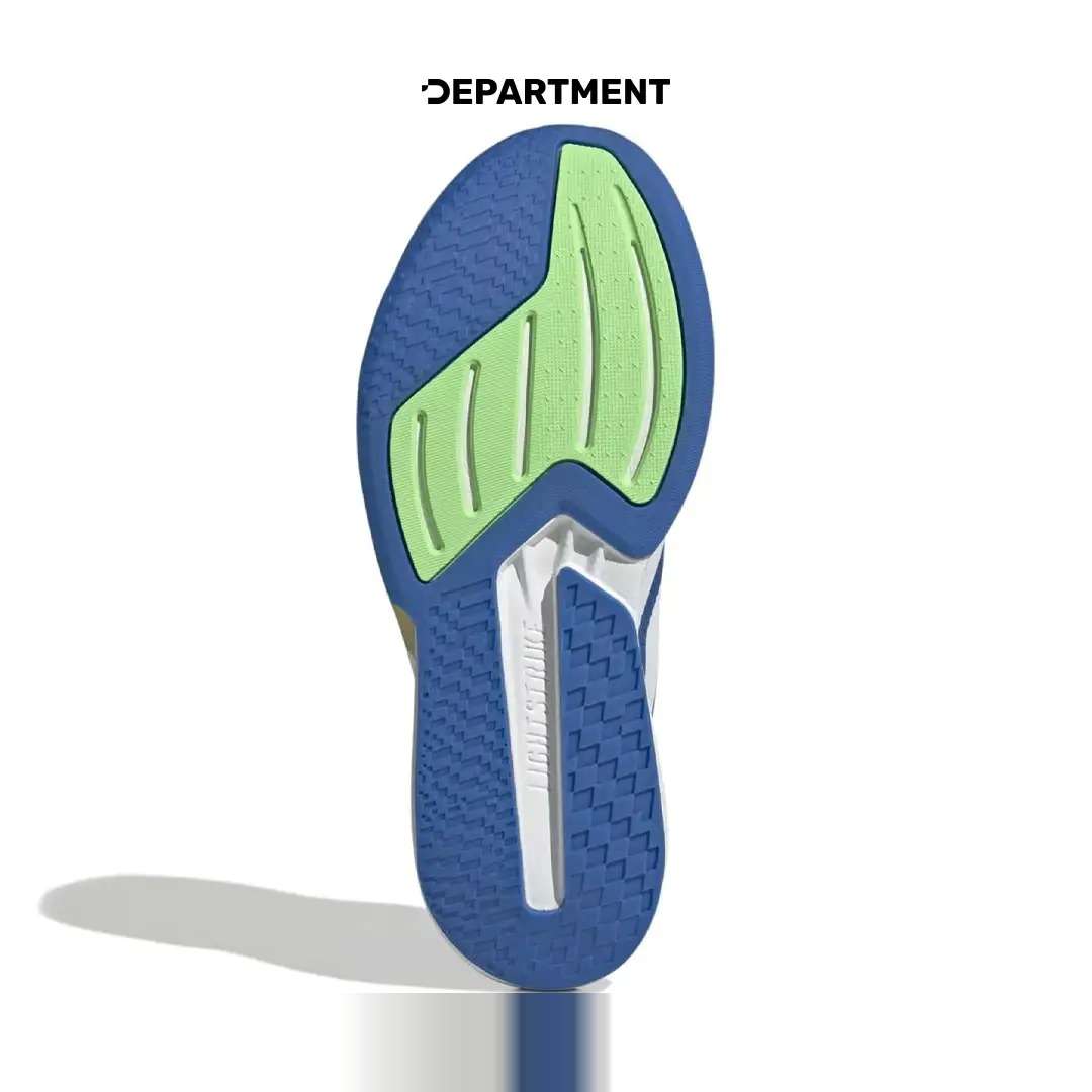 ADIDAS DURAMO SPEED 2