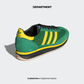 ADIDAS SL 72 RS