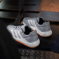 ADIDAS DROPSET BASE W
