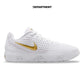 NIKE LEBRON WITNESS X EP