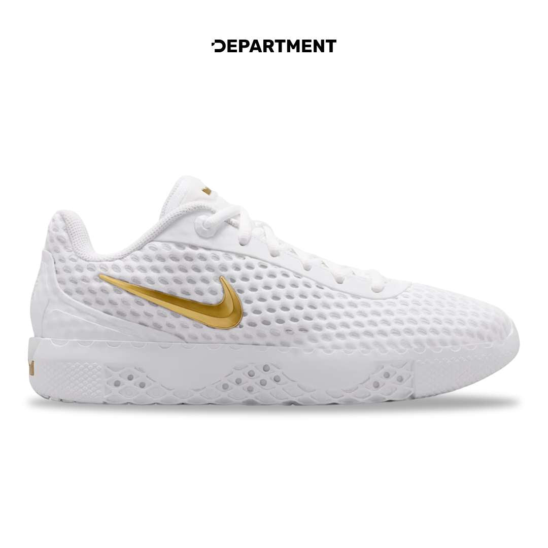 NIKE LEBRON WITNESS X EP