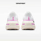 NIKE W AIR WINFLO 12