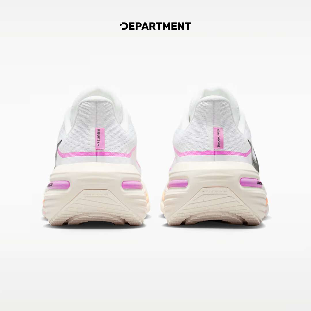 NIKE W AIR WINFLO 12