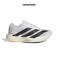 ADIDAS ADIZERO EVO SL J