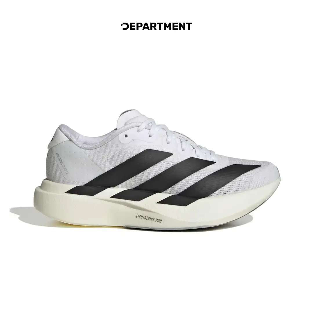 ADIDAS ADIZERO EVO SL J