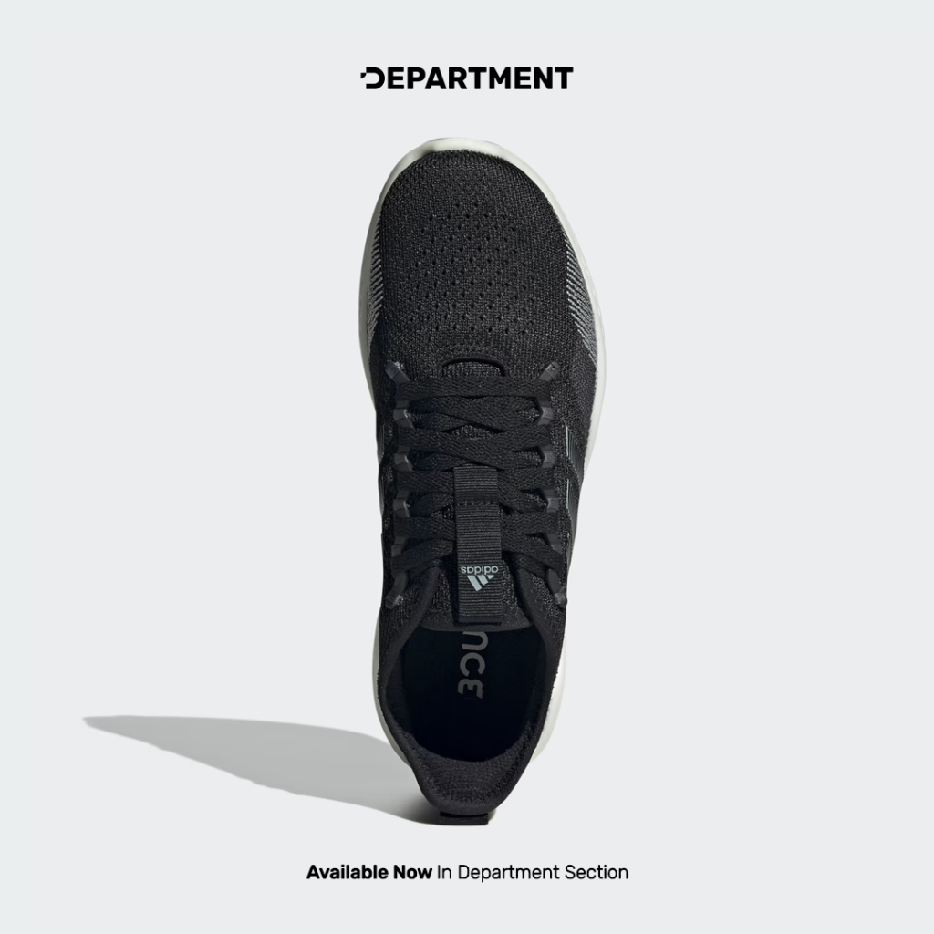 ADIDAS FLUIDFLOW 2.0 W