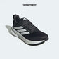 ADIDAS RUNBLAZE