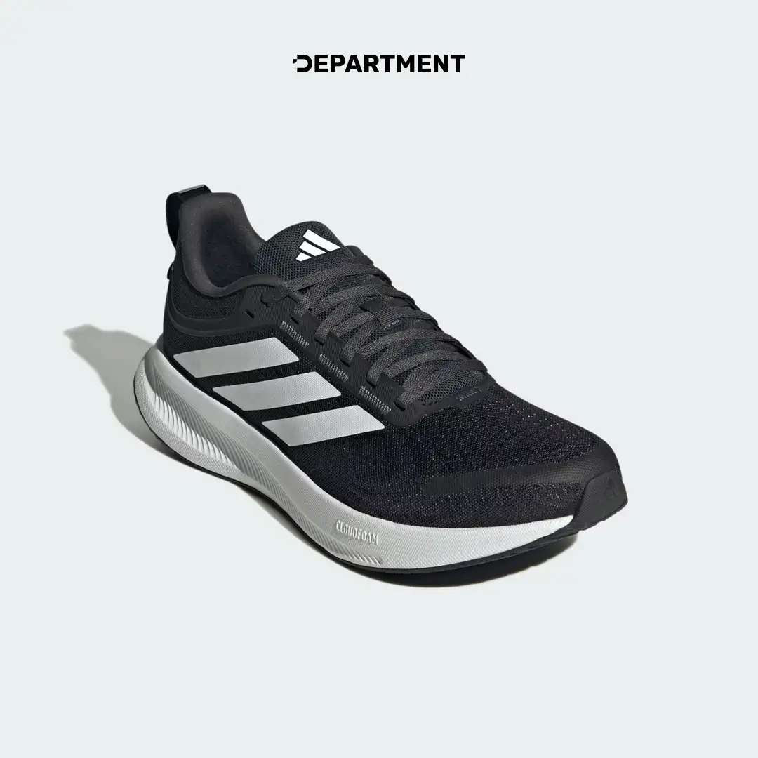 ADIDAS RUNBLAZE