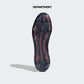 ADIDAS F50 PRO FG
