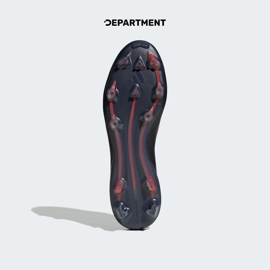 ADIDAS F50 PRO FG