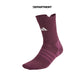 ADIDAS TENNIS CREW SOCK