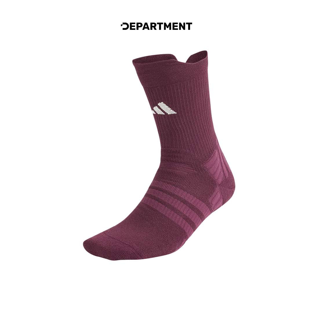 ADIDAS TENNIS CREW SOCK