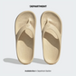 ADIDAS ADICANE FLIP FLOP