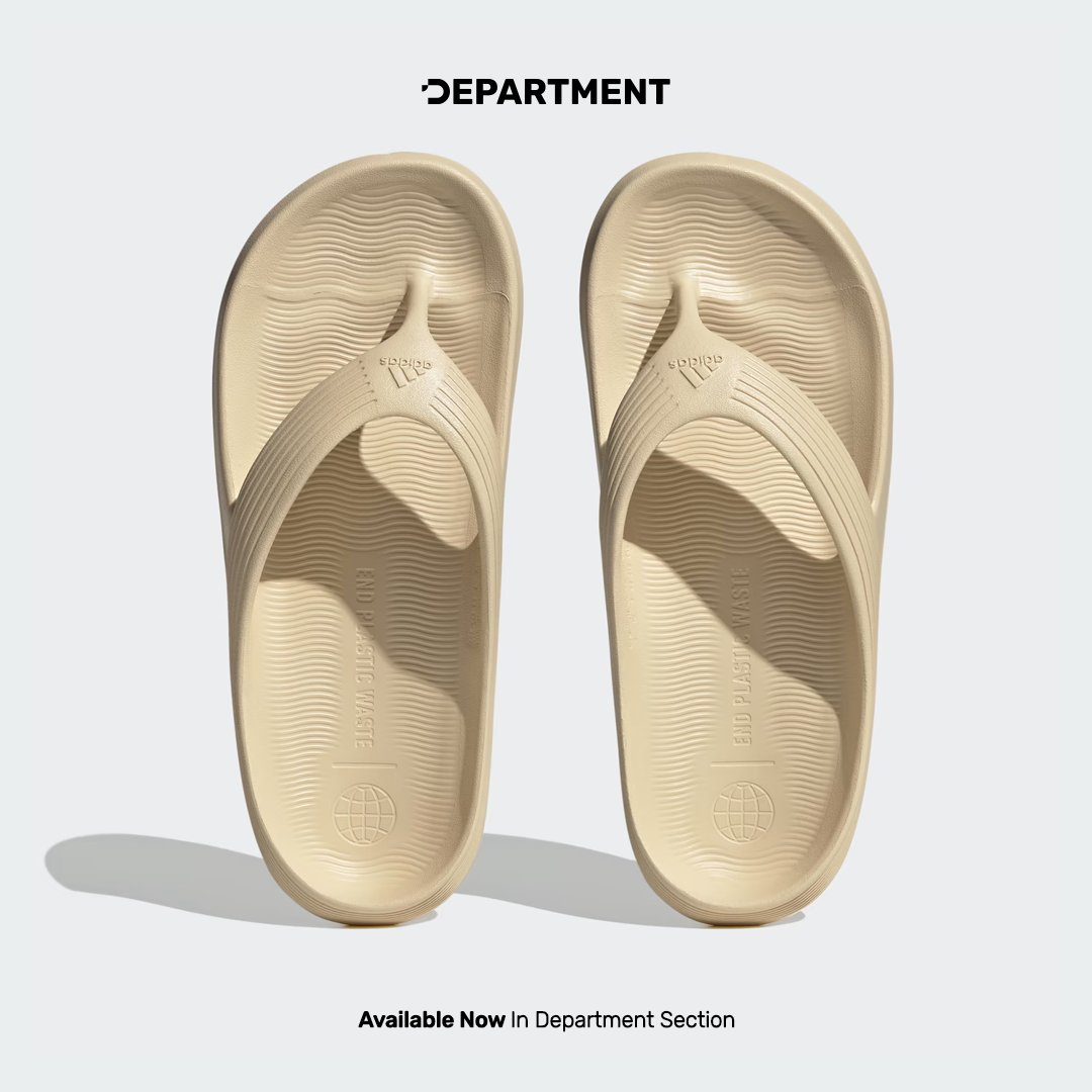 ADIDAS ADICANE FLIP FLOP