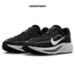 NIKE QUEST 7