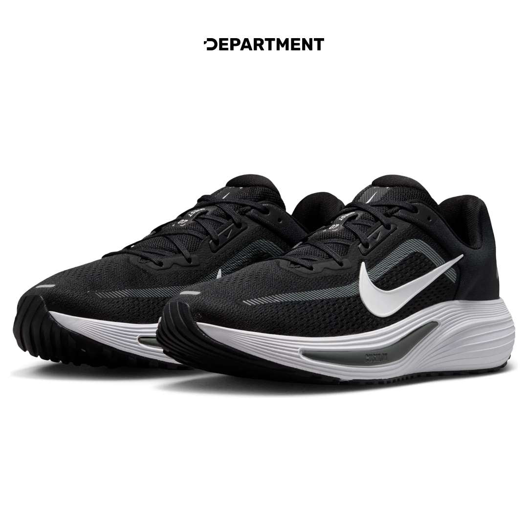 NIKE QUEST 7