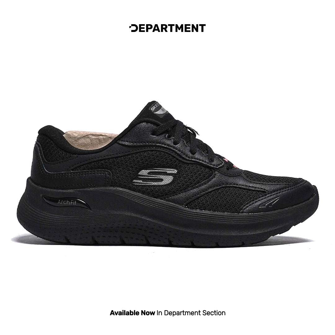 SKECHERS ARCH FIT 2.0 RISING TIDE
