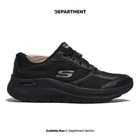 SKECHERS ARCH FIT 2.0 RISING TIDE