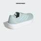 ADIDAS ZENBOOST W