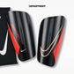 NIKE MERCURIAL LITE