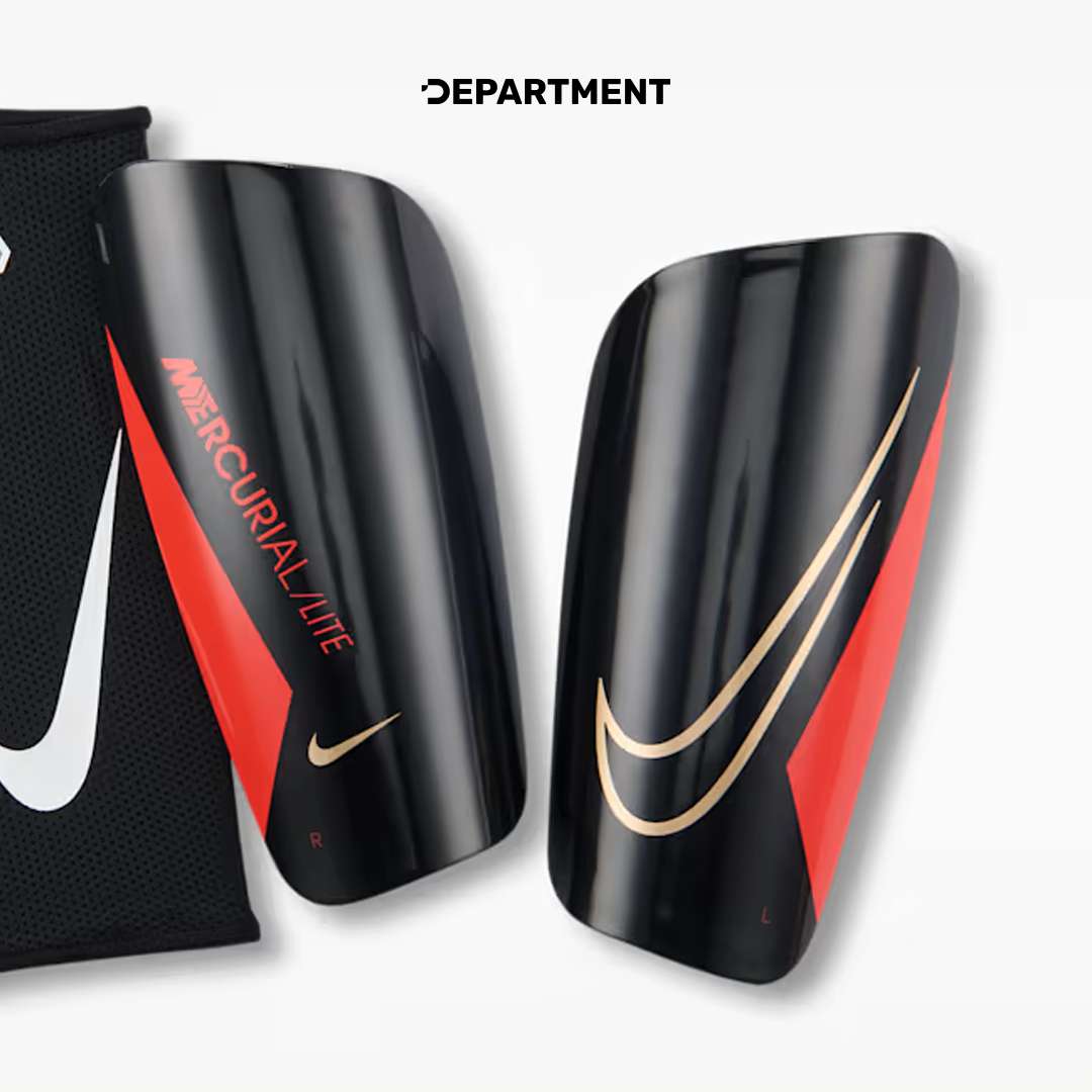 NIKE MERCURIAL LITE