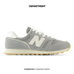 NEW BALANCE 373
