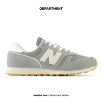 NEW BALANCE 373