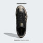 ADIDAS SAMBA OG W