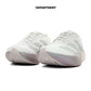 ADIDAS ADIZERO EVO SL WOVEN