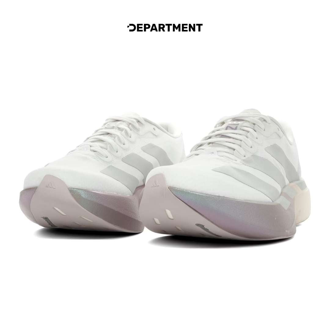 ADIDAS ADIZERO EVO SL WOVEN