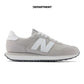 NEW BALANCE 237