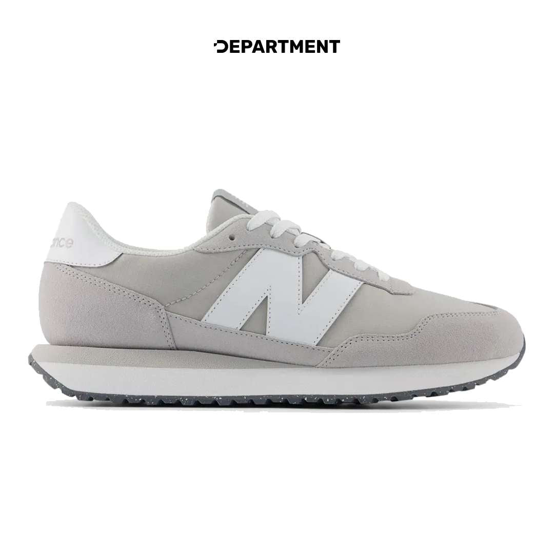 NEW BALANCE 237