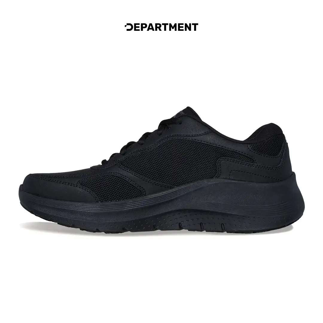 SKECHERS ARCH FIT 2.0 SLIP RESISTANT