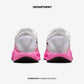 NIKE G.T. HUSTLE ACADEMY EP