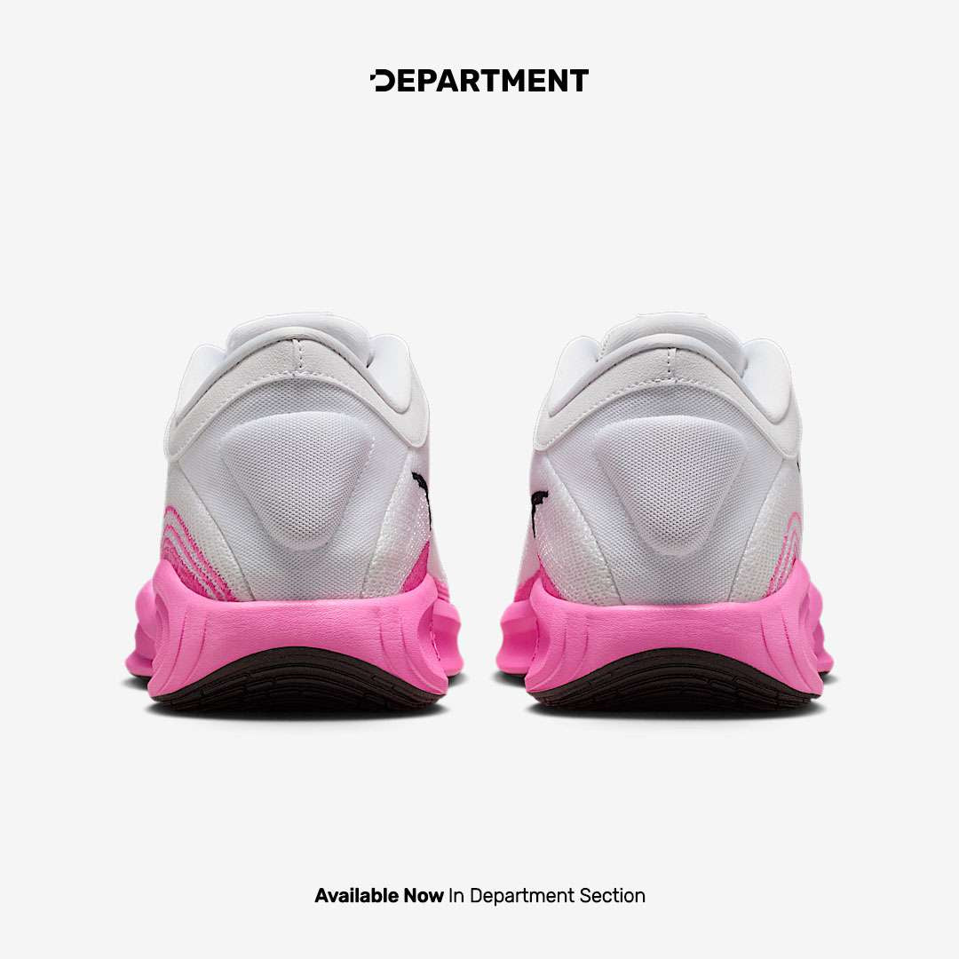 NIKE G.T. HUSTLE ACADEMY EP