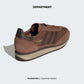 ADIDAS SL 72 RS