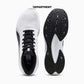 PUMA POUNCE LITE 2