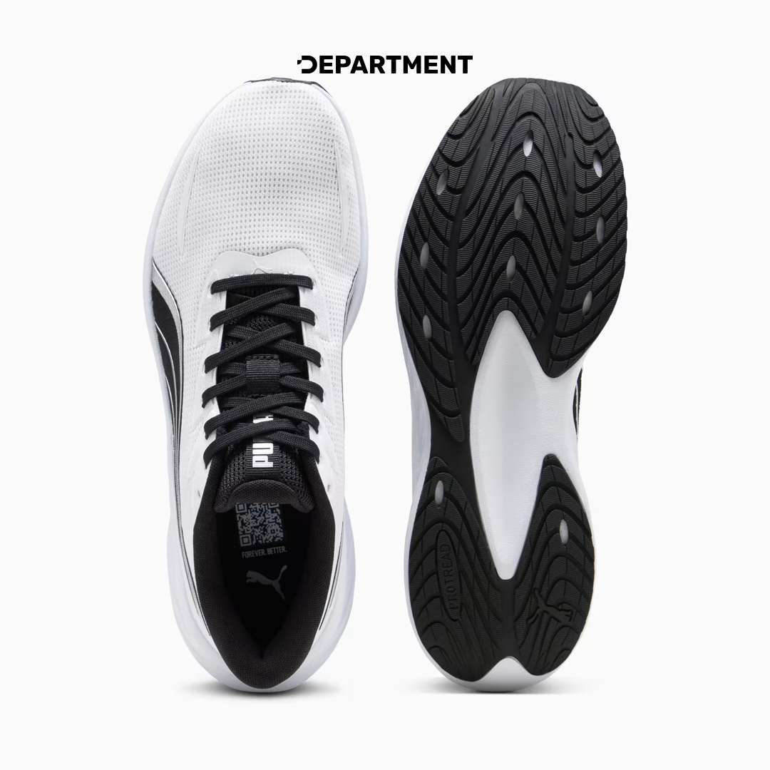 PUMA POUNCE LITE 2